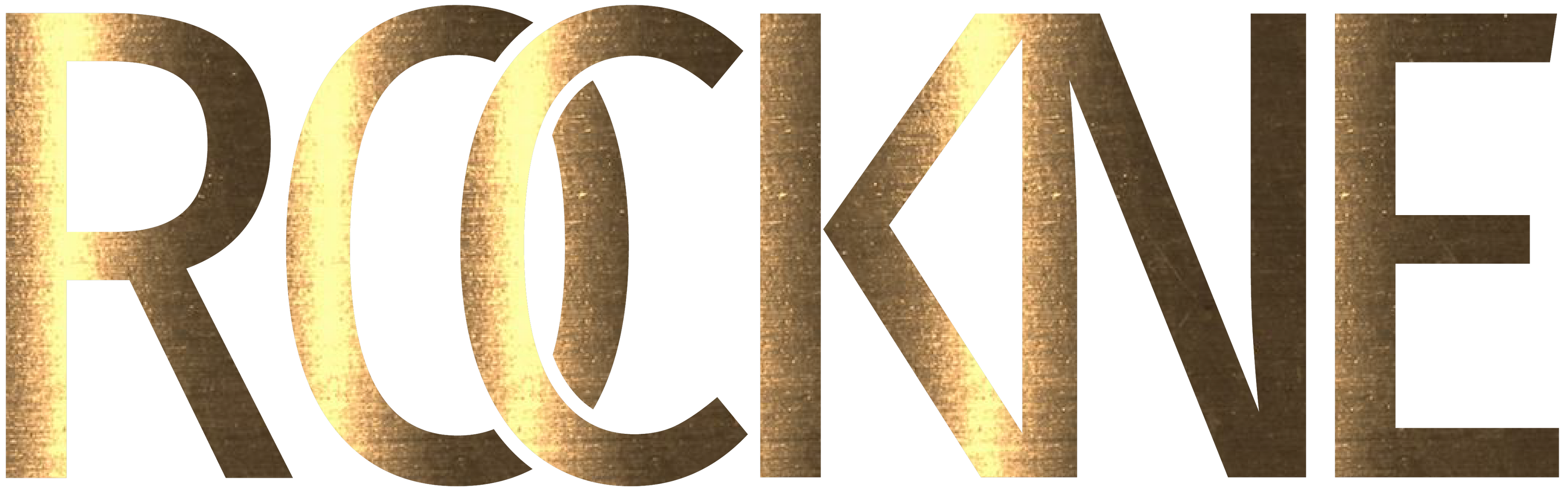 ROCKNE